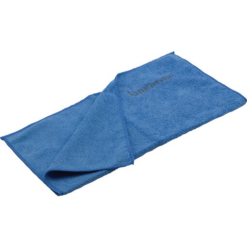 MICRO STRETCH SOFT